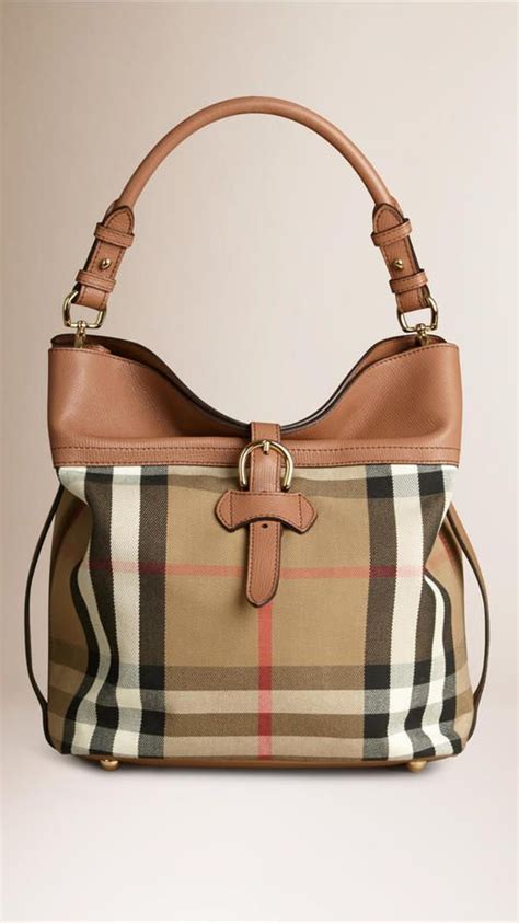 burberry for men uomo economico|burberry official website.